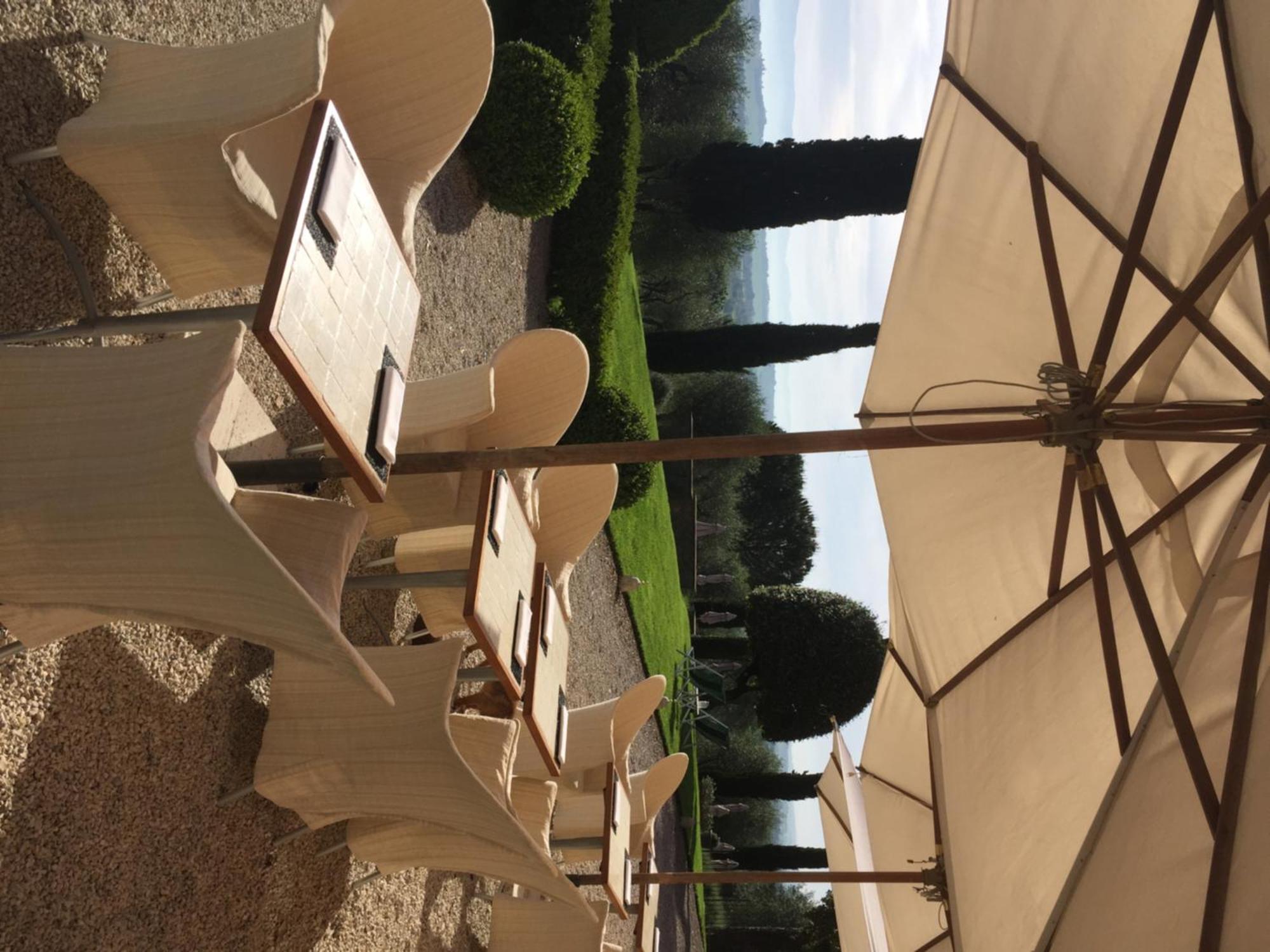 Fontelunga Hotel & Villas Pozzo (Arezzo) Exterior foto