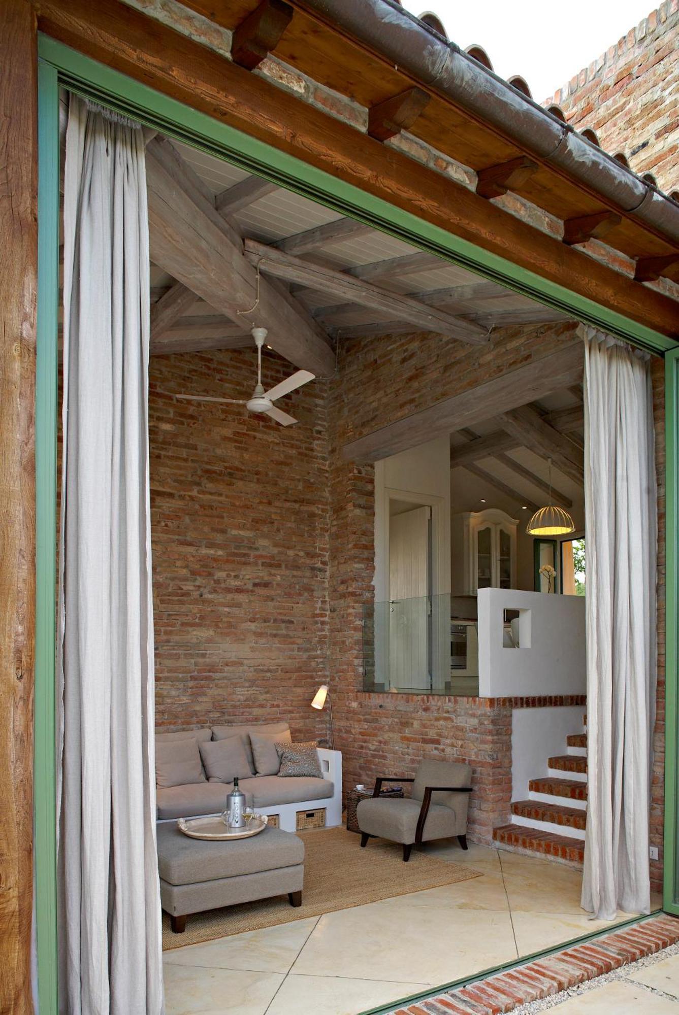 Fontelunga Hotel & Villas Pozzo (Arezzo) Exterior foto