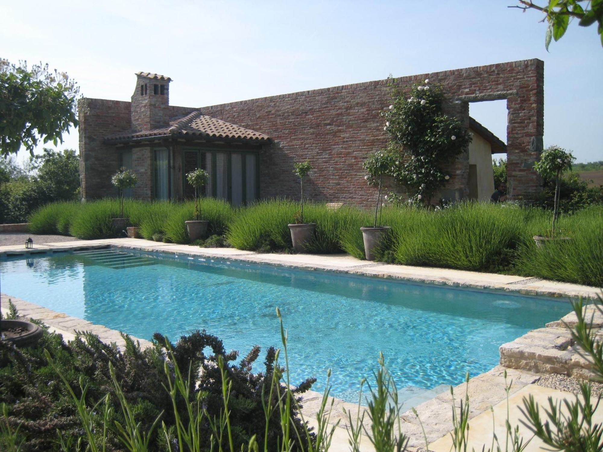 Fontelunga Hotel & Villas Pozzo (Arezzo) Exterior foto